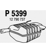 FENNO STEEL - P5399 - 